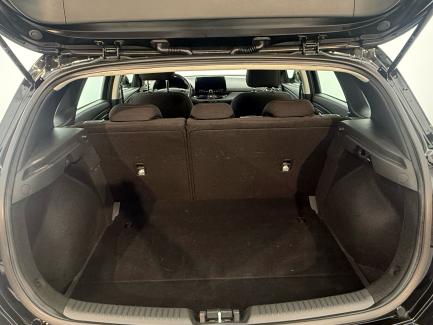 imagen swiper vehículo 31