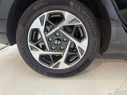 imagen swiper vehículo 32