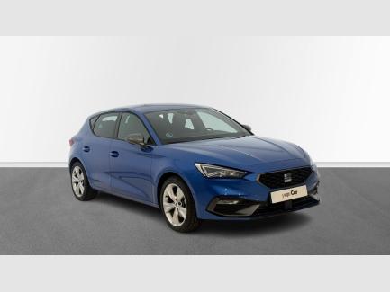 imagen swiper vehículo 1