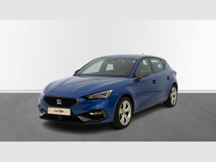 imagen swiper vehículo 2