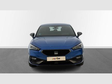 imagen swiper vehículo 3