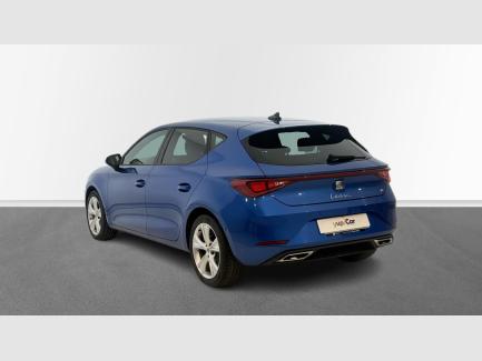 imagen swiper vehículo 6