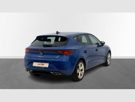 imagen swiper vehículo 7