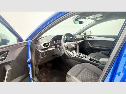 imagen swiper vehículo 9