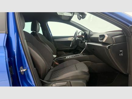 imagen swiper vehículo 10