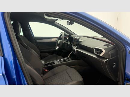 imagen swiper vehículo 11