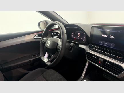 imagen swiper vehículo 12