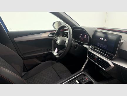 imagen swiper vehículo 13