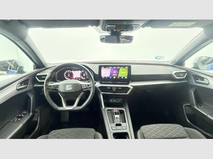 imagen swiper vehículo 14