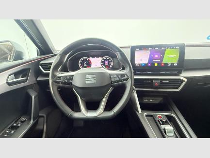 imagen swiper vehículo 15