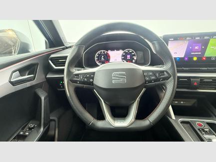 imagen swiper vehículo 16