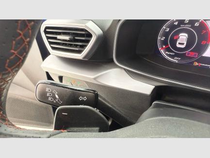 imagen swiper vehículo 17