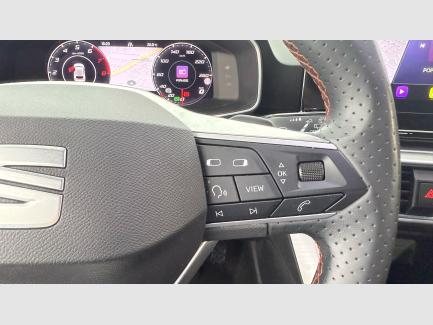 imagen swiper vehículo 20