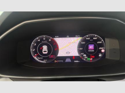 imagen swiper vehículo 21