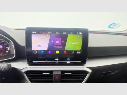 imagen swiper vehículo 22