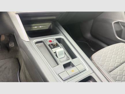 imagen swiper vehículo 23