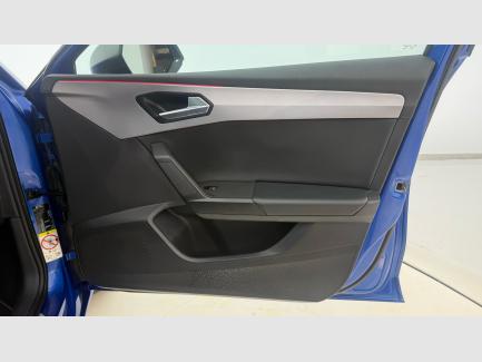 imagen swiper vehículo 24