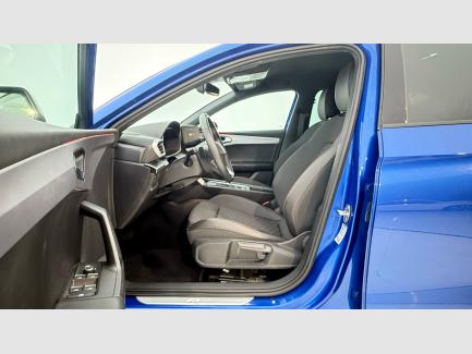 imagen swiper vehículo 25