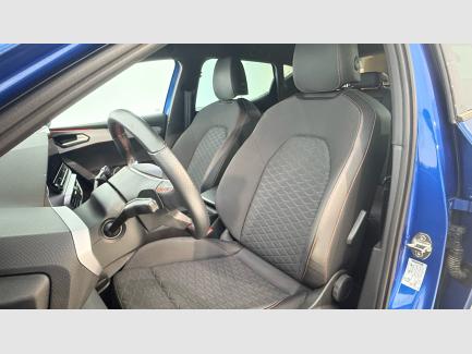 imagen swiper vehículo 26