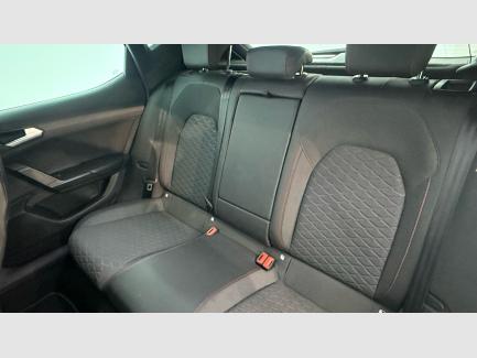 imagen swiper vehículo 27