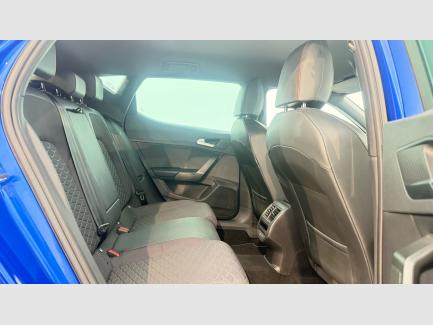 imagen swiper vehículo 28