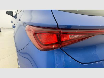 imagen swiper vehículo 30