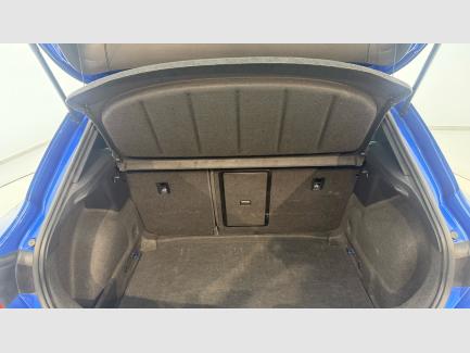 imagen swiper vehículo 31