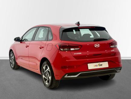 imagen swiper vehículo 6