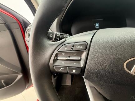 imagen swiper vehículo 16