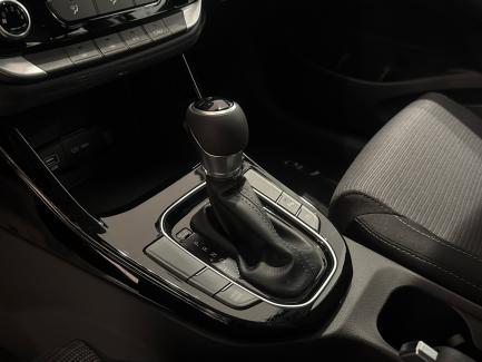 imagen swiper vehículo 21