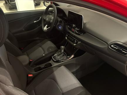 imagen swiper vehículo 11