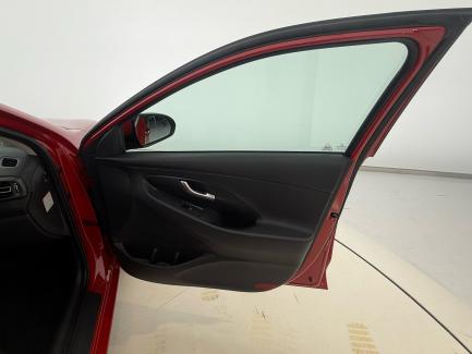 imagen swiper vehículo 22