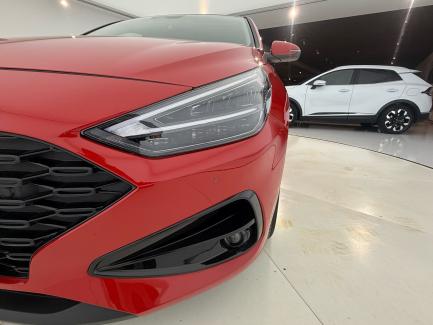 imagen swiper vehículo 27