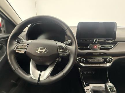 imagen swiper vehículo 13