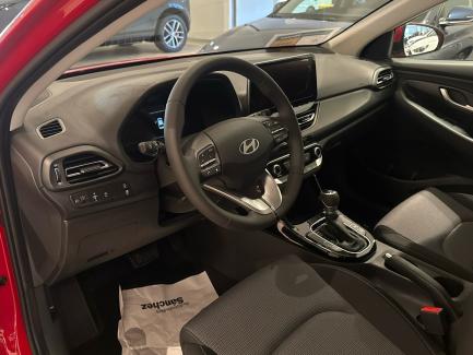 imagen swiper vehículo 9