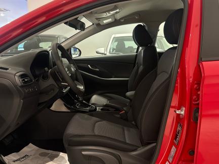 imagen swiper vehículo 23