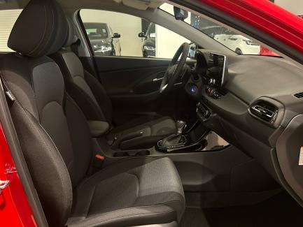 imagen swiper vehículo 10