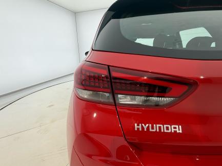 imagen swiper vehículo 28