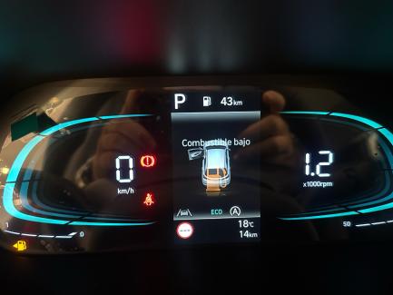 imagen swiper vehículo 19