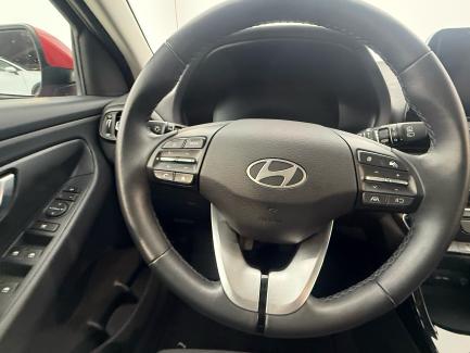 imagen swiper vehículo 14