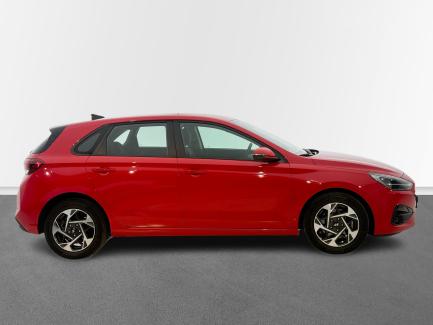 imagen swiper vehículo 5