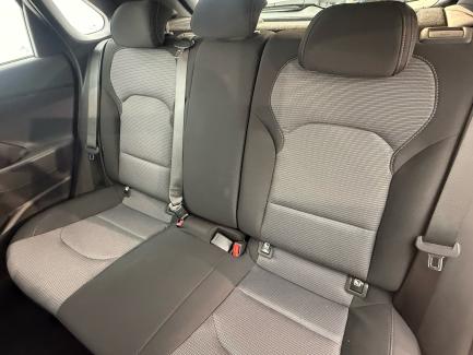 imagen swiper vehículo 25