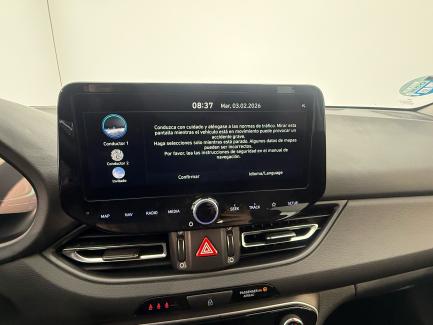 imagen swiper vehículo 20