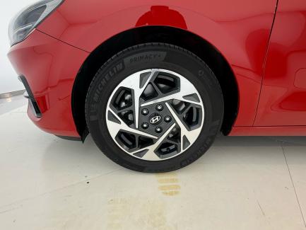 imagen swiper vehículo 30