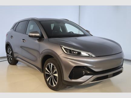 imagen swiper vehículo 2