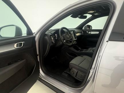 imagen swiper vehículo 9