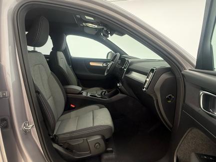 imagen swiper vehículo 10