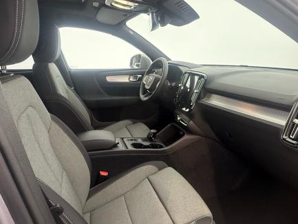 imagen swiper vehículo 11