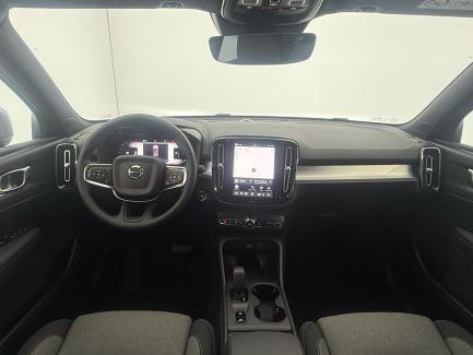 imagen swiper vehículo 14