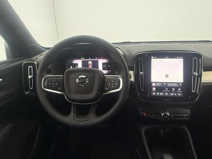 imagen swiper vehículo 15